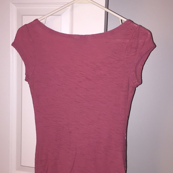 🦋Top🦋FANG - Picture 3 of 3